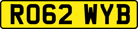 RO62WYB