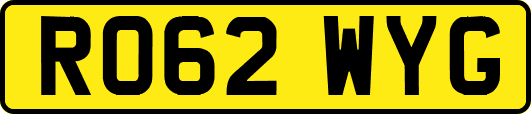 RO62WYG