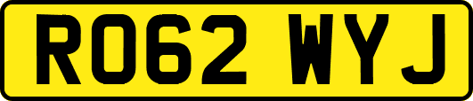 RO62WYJ