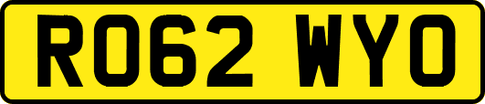 RO62WYO