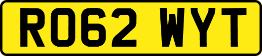 RO62WYT