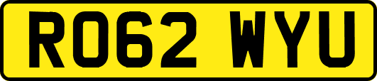 RO62WYU