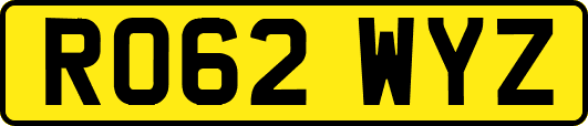 RO62WYZ