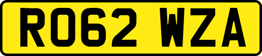 RO62WZA