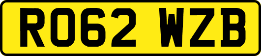 RO62WZB