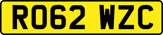 RO62WZC