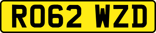 RO62WZD
