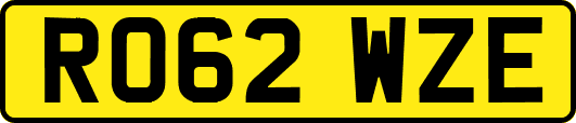 RO62WZE