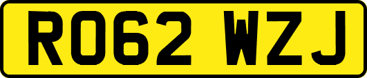 RO62WZJ
