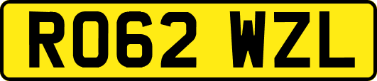 RO62WZL