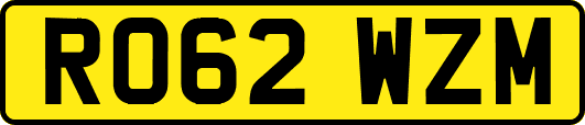 RO62WZM