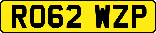 RO62WZP