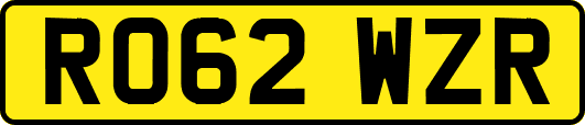RO62WZR