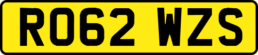 RO62WZS