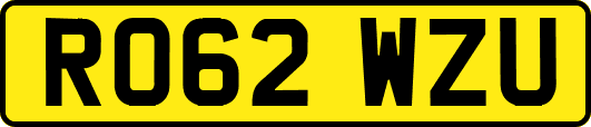 RO62WZU