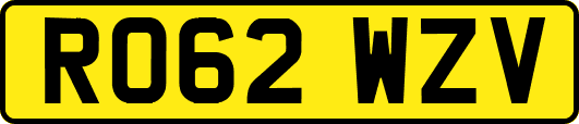 RO62WZV