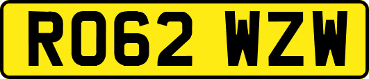 RO62WZW