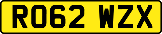 RO62WZX