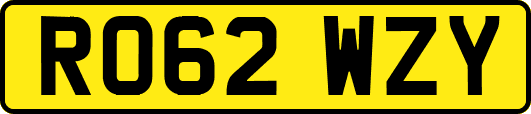 RO62WZY