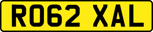 RO62XAL