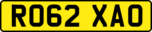 RO62XAO
