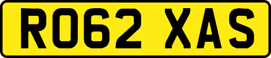 RO62XAS