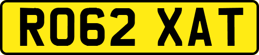 RO62XAT