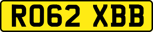 RO62XBB