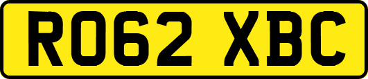 RO62XBC