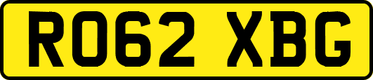 RO62XBG
