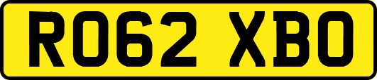 RO62XBO