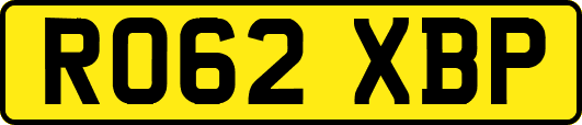 RO62XBP