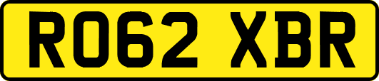 RO62XBR