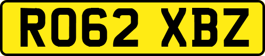 RO62XBZ