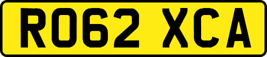RO62XCA