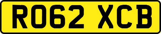 RO62XCB
