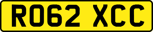 RO62XCC