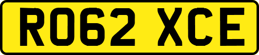 RO62XCE