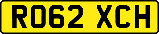 RO62XCH