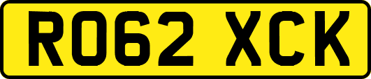 RO62XCK