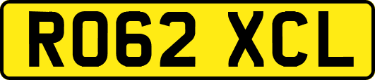 RO62XCL