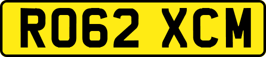 RO62XCM