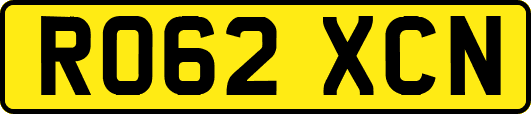 RO62XCN