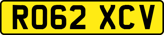 RO62XCV