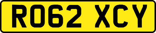 RO62XCY