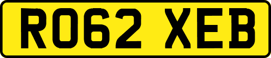 RO62XEB