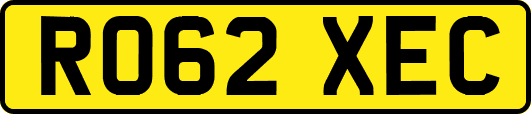 RO62XEC
