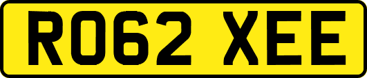 RO62XEE