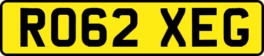 RO62XEG
