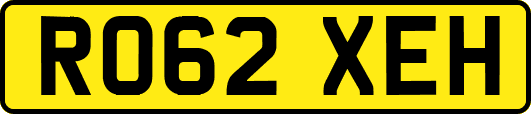 RO62XEH
